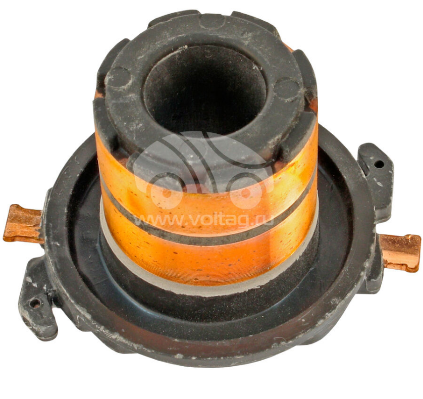 картинка 135140 от магазина Одежда+