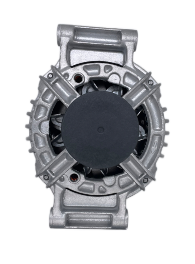 картинка 0124325170 от магазина Одежда+