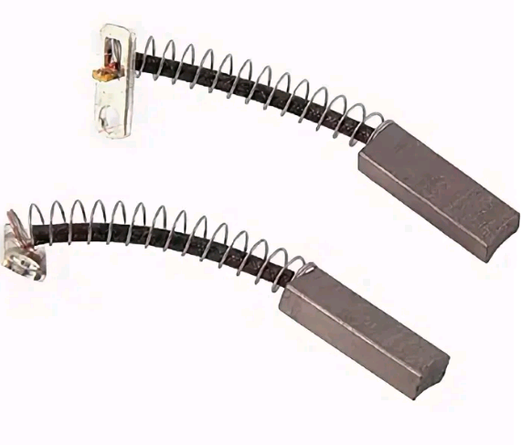 картинка 141239 от магазина Одежда+