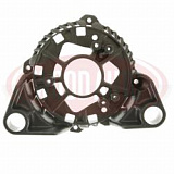 137989