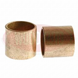 140018