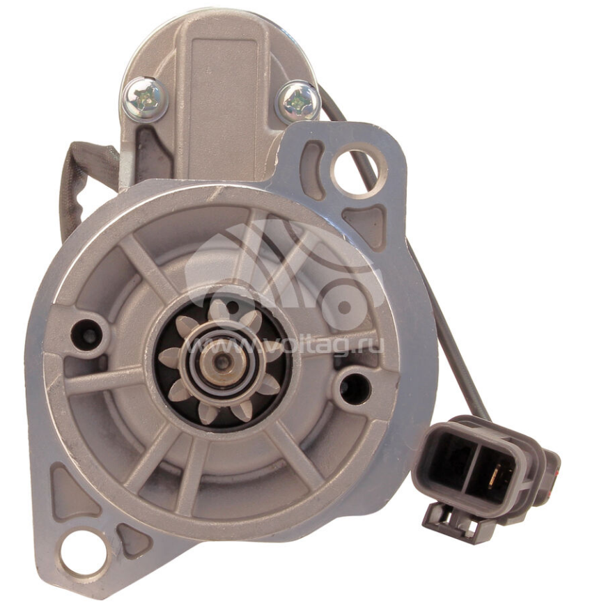 картинка JS939 от магазина Одежда+
