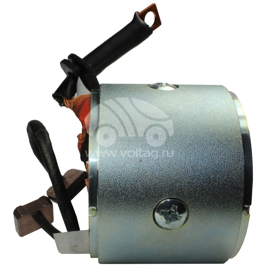 картинка ONM100R2008SE от магазина Одежда+