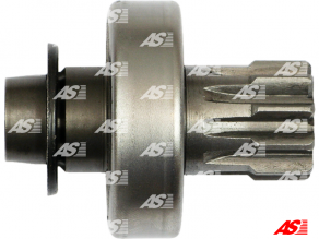картинка SD3059 от магазина Одежда+