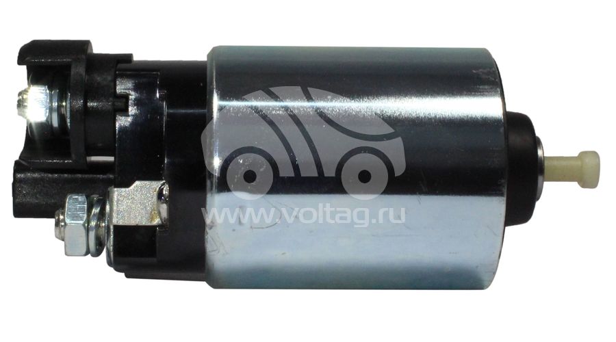 картинка 331891 от магазина Одежда+