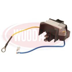 картинка IP1652  от магазина Одежда+