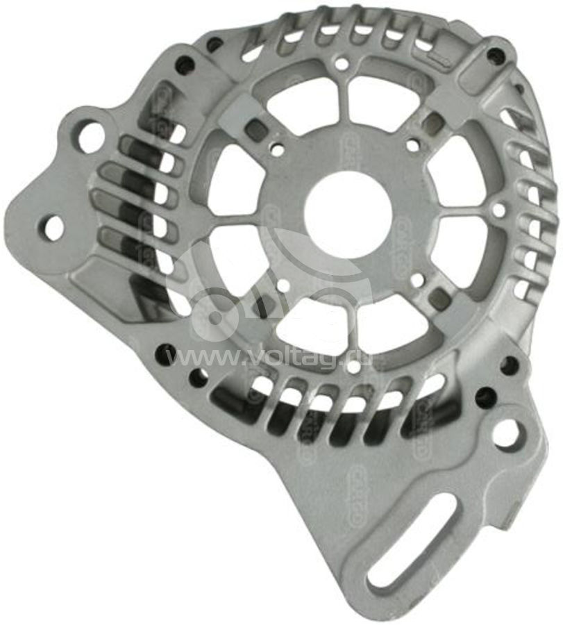 картинка 235462 от магазина Одежда+