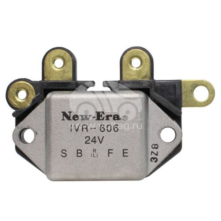 картинка IZ229 от магазина Одежда+