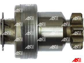 картинка SD1061 от магазина Одежда+