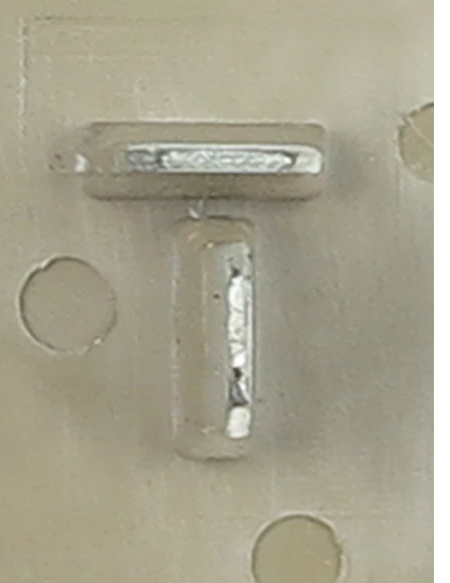 картинка IY422  от магазина Одежда+