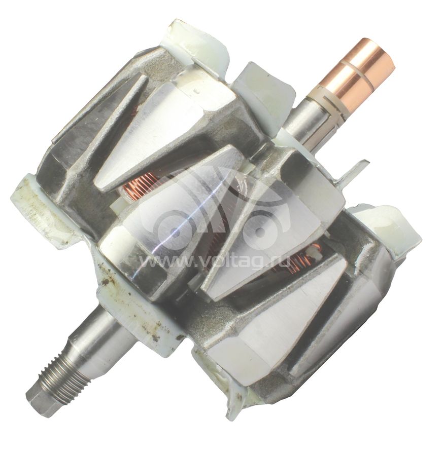 картинка AVN3251 от магазина Одежда+