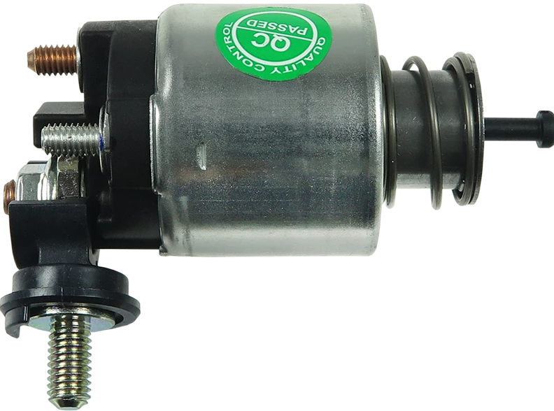 картинка SS1091 от магазина Одежда+