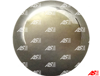 картинка SRS9011 от магазина Одежда+