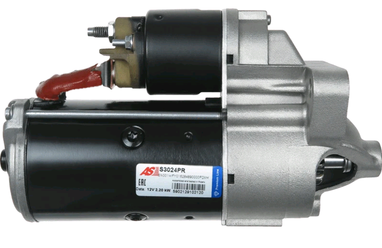 картинка CS1207 от магазина Одежда+