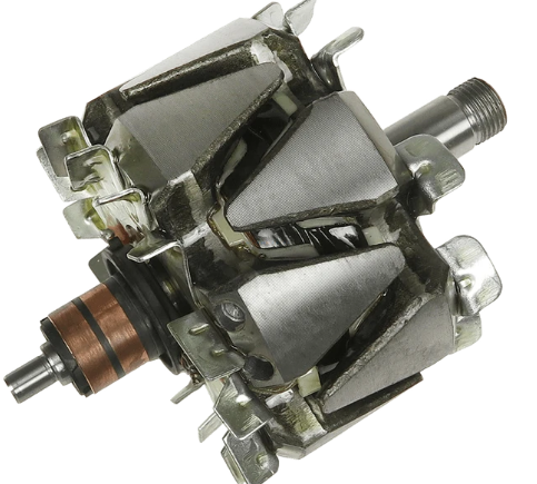 картинка AR5072S от магазина Одежда+