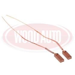 картинка BX2132 от магазина Одежда+