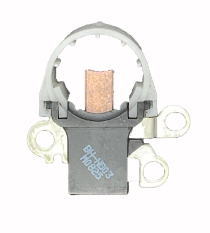 картинка 135419 от магазина Одежда+