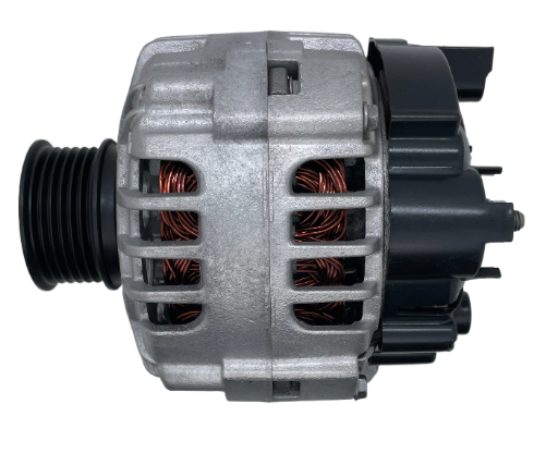 картинка TG9B053 от магазина Одежда+