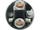 картинка SS1058 от магазина Одежда+