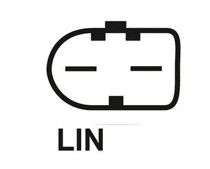 картинка IB6197 от магазина Одежда+