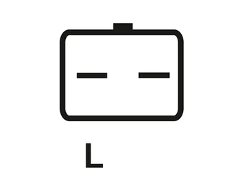 картинка 235547 от магазина Одежда+