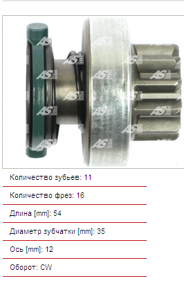 картинка 1006210198 от магазина Одежда+