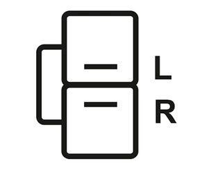 картинка 373708Y020 от магазина Одежда+