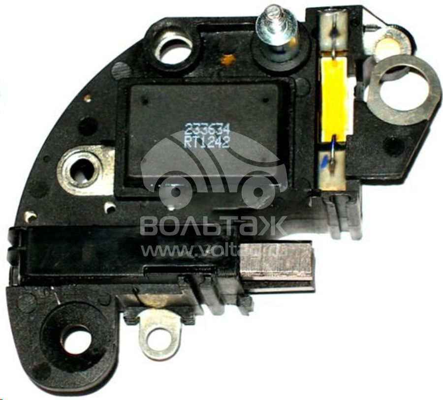 картинка 233634 от магазина Одежда+