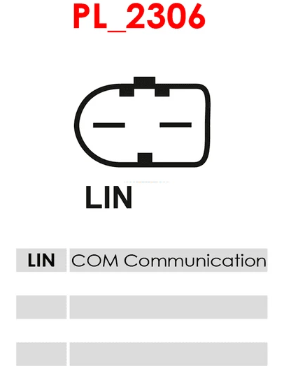 картинка IB6037 от магазина Одежда+