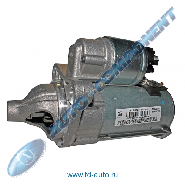картинка 21902370801000 от магазина Одежда+