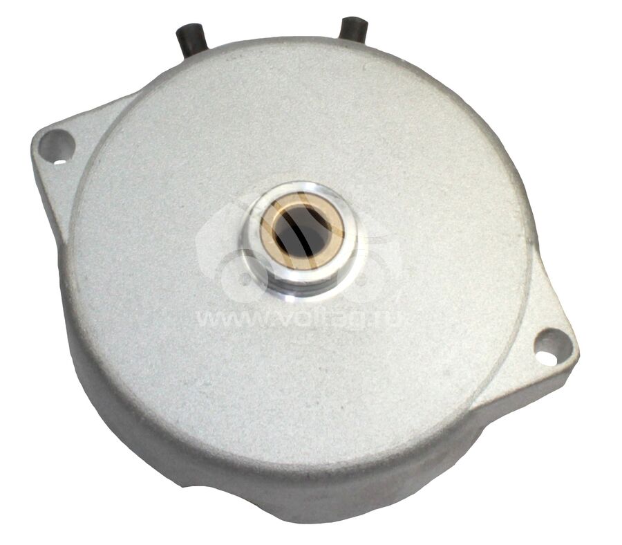 картинка SBR0140 от магазина Одежда+