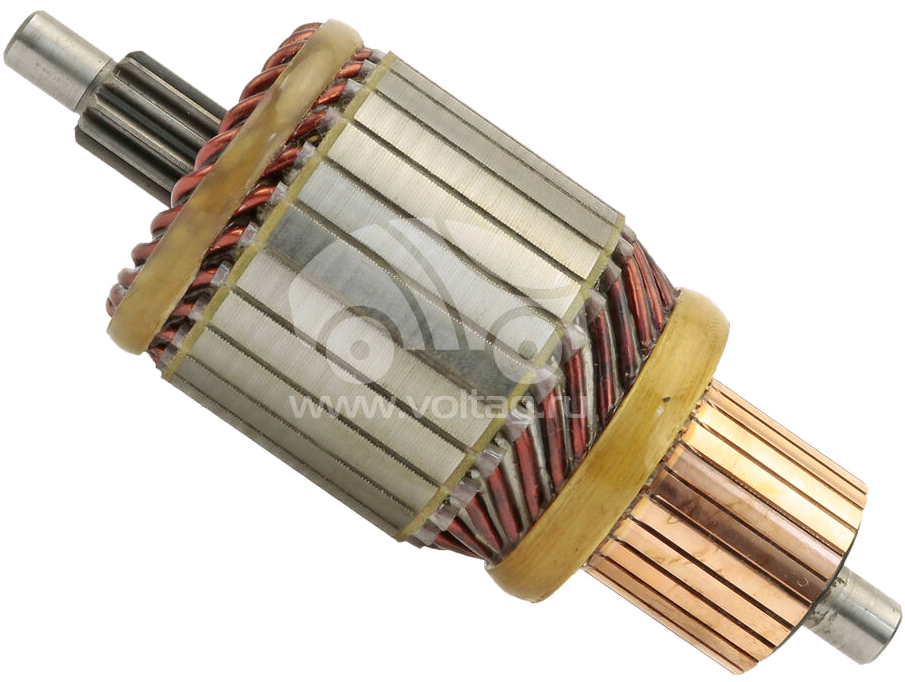 картинка ONM100R2008SE от магазина Одежда+