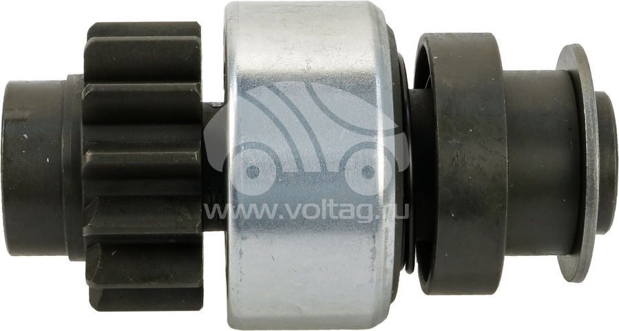 картинка ONM5T50081 от магазина Одежда+