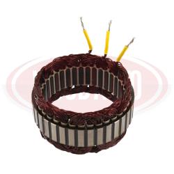 картинка 233713 от магазина Одежда+