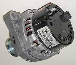 картинка 9402370100014 от магазина Одежда+