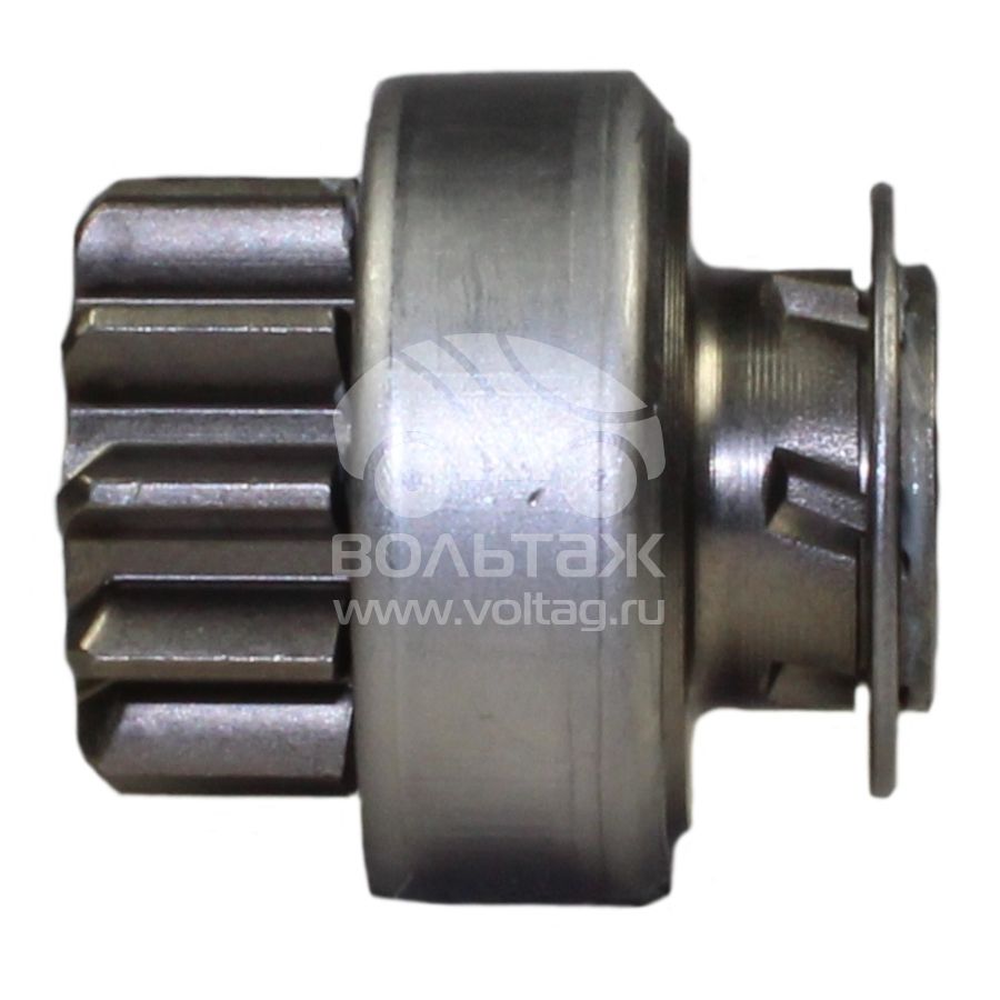 картинка SD1063 от магазина Одежда+