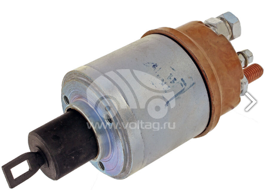 картинка 7402370880010 от магазина Одежда+