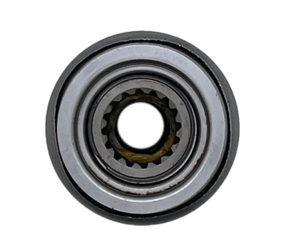 картинка 234247 от магазина Одежда+