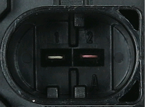 картинка IB6026 от магазина Одежда+