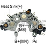 картинка RB185HV от магазина Одежда+