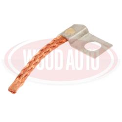 картинка 134064 от магазина Одежда+