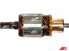 картинка SA3026 от магазина Одежда+