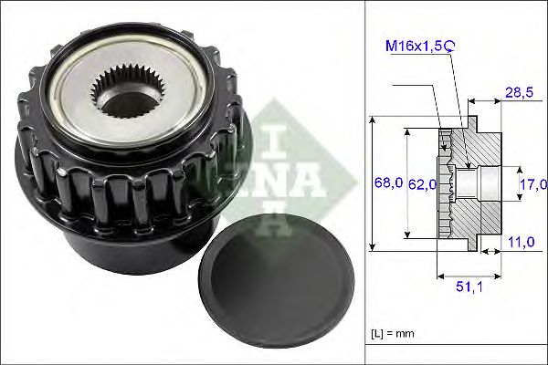 картинка 333078 от магазина Одежда+