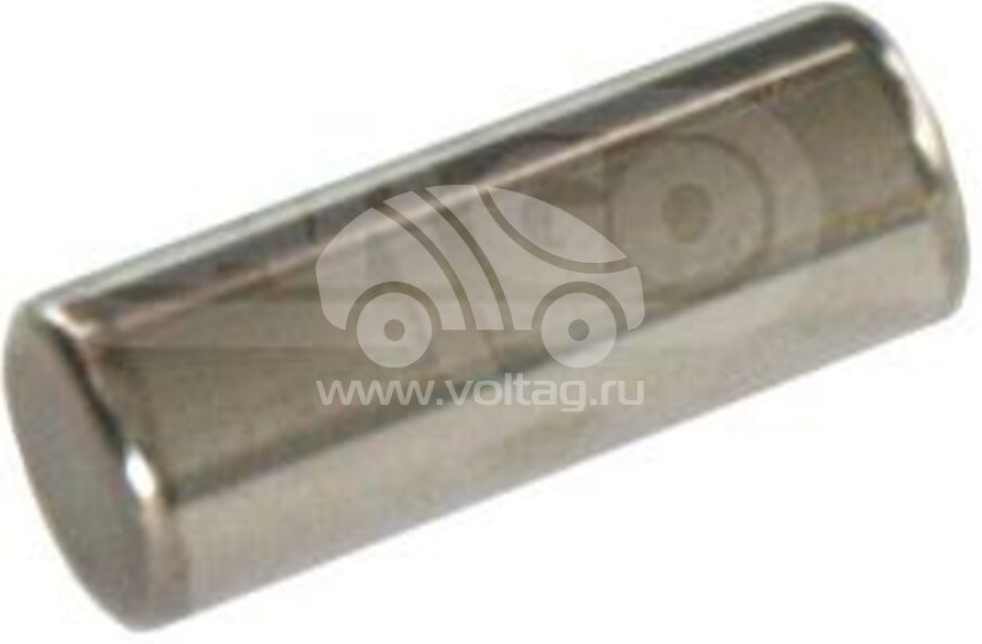 картинка 234378 от магазина Одежда+
