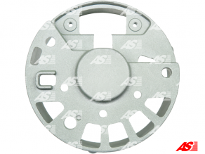 картинка ABR9012 от магазина Одежда+