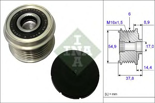 картинка 535021710 от магазина Одежда+