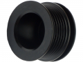 картинка AP0030 от магазина Одежда+