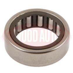 картинка 140198 от магазина Одежда+