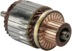 картинка 239517 от магазина Одежда+