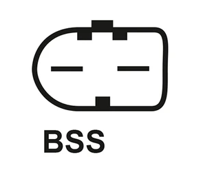 картинка IB6024 от магазина Одежда+